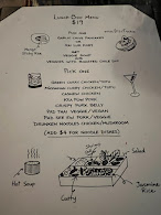 Street to Kitchen Menu Photo 2