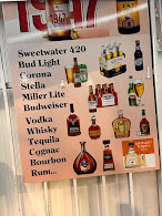Aamar Indian Cuisine Menu Photo 4