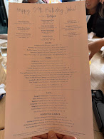 Pizzeria Portofino Menu Photo 4