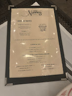 Little Nonna's Menu Photo 1