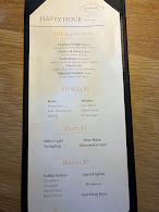 Park 82 Menu Photo 4
