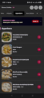 Hunan Cuisine Menu Photo 4