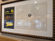 Niki's West Menu Photo 1