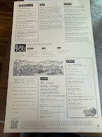 First Watch Menu Photo 2