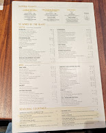 Seasons 52 Menu Photo 5