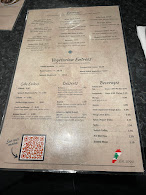 Sahara Grill Menu Photo 5