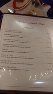 Da Marino NYC Menu Photo 4