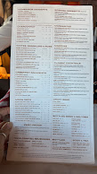 Ted's Montana Grill Menu Photo 1