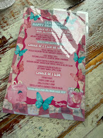 Citrus & Salt Boston Menu Photo 2