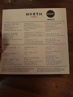 North Italia Menu Photo 4