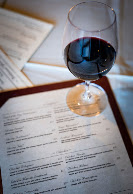 Alexi's Grill Menu Photo 4