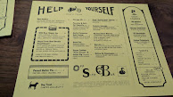 Longman & Eagle Menu Photo 4