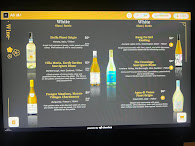 Jiang Nan NYC Menu Photo 4