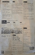 First Watch Menu Photo 4
