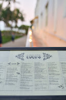 Lolo's Surf Cantina Menu Photo 4