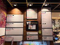 Velvet Taco Menu Photo 2