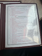 Phở Pasteur Menu Photo 3