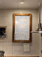 Kalachandji's Menu Photo 4