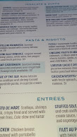 Venezia Menu Photo 3