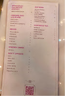 Rishtedar Menu Photo 2