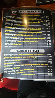 La Haciendita Taquería Restaurant Menu Photo 2