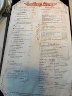 Ottoman Taverna Menu Photo 2