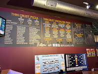 Flo & Santos Menu Photo 2