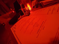 Members Restaurant & Club Menu Photo 4