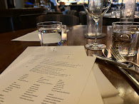Fork Menu Photo 3