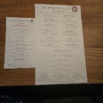 Kin Khao Menu Photo 5