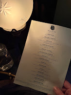 Pammy's Menu Photo 3
