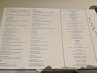 Kyma Menu Photo 5