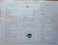 Little Collins Menu Photo 3