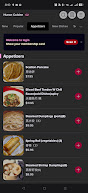 Hunan Cuisine Menu Photo 1