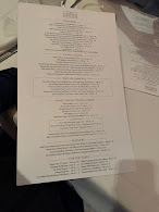 The Capital Grille Menu Photo 1