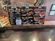 Chattahoochee Food Works Menu Photo 3