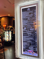 Empire Steak House West Menu Photo 5