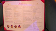 Rishtedar Menu Photo 4