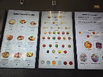 The Potato Place Menu Photo 5