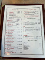 Phở Pasteur Menu Photo 2
