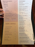 El Tamarindo Menu Photo 2