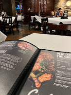 Cyclone Anaya's Tex-Mex Kitchen Menu Photo 5