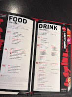 RA Sushi - Houston (Highland Village) Menu Photo 5