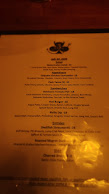 North Third Menu Photo 5