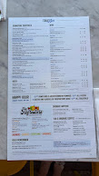 True Food Kitchen Menu Photo 5