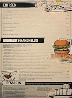 Elephant & Castle Menu Photo 5
