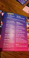 Dave & Buster's Houston - Katy Fwy Menu Photo 3