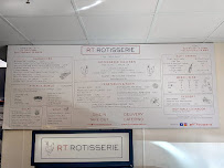 RT Rotisserie Menu Photo 2