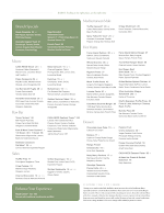 CASA NEOS Menu Photo 3