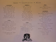 The Rougaroux Menu Photo 5